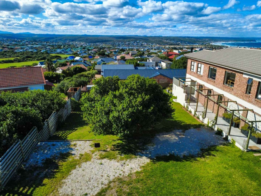 0 Bedroom Property for Sale in Stilbaai Wes Western Cape